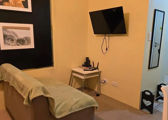 شقة Jazz Tower A Cozy For 2 Adults *